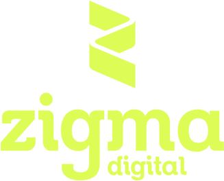Zigma Digital Agency