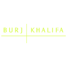 BURJ KHALIFA