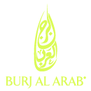 BURJ AL ARAB