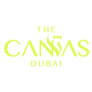 THE CANVAS DUBAI