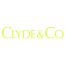 CLYDE & CO.