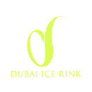 DUBAI ICE RINK