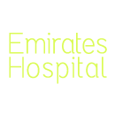 EMIRATES HOSPITAL