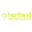 HARTLAND INTERNATIONAL SCHOOL