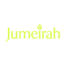 JUMEIRAH GROUP