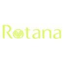 ROTANA HOTELS