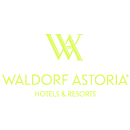 WALDORF ASTORIA