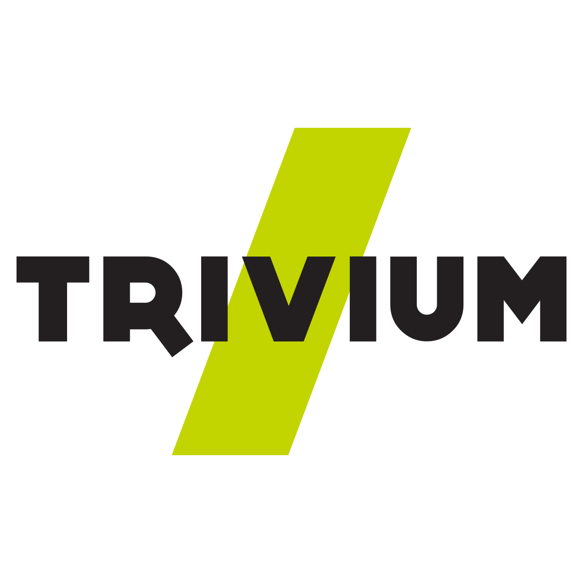 Trivium, Advertising Agency Dubai | brand consultancy, digital 